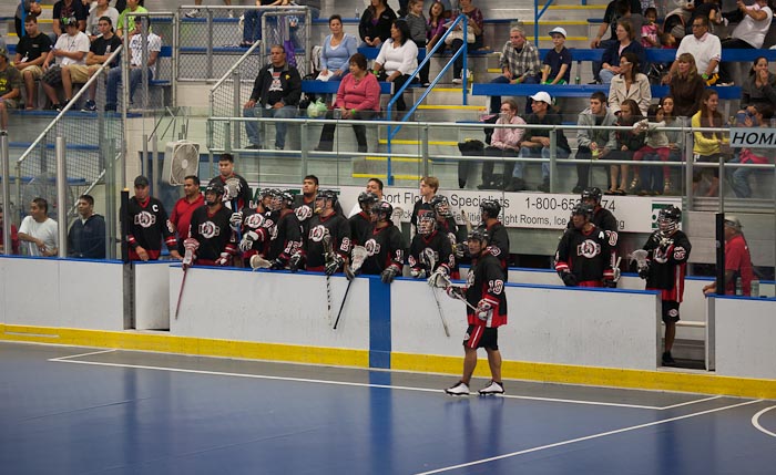 nationscup2010-3