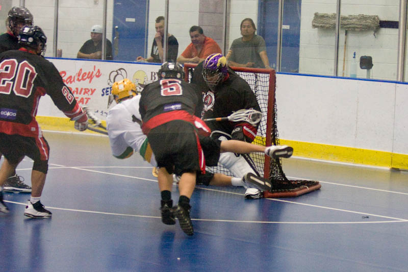 iroquois-nations-cup-03