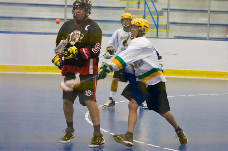 iroquois-nations-cup-04