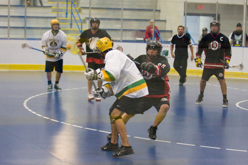 iroquois-nations-cup-05