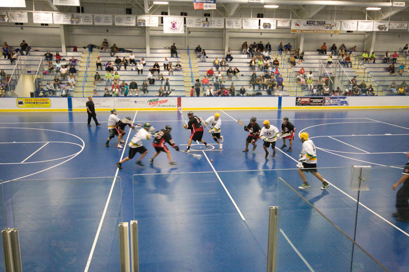 iroquois-nations-cup-07