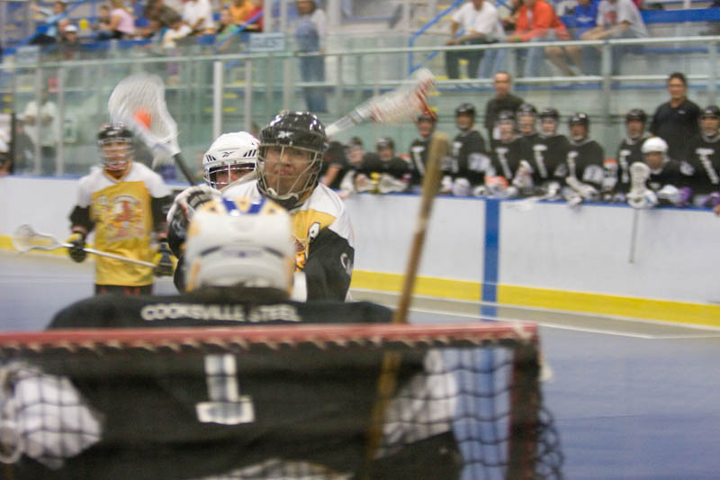 iroquois-nations-cup-15