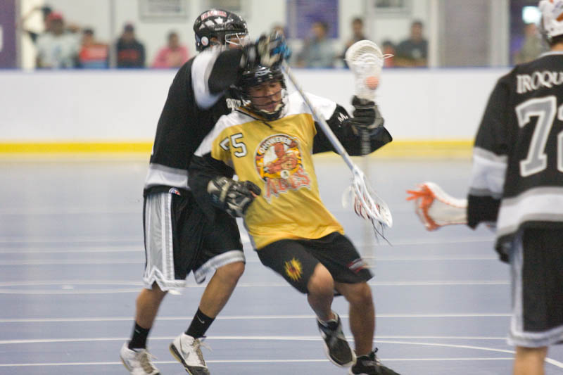 iroquois-nations-cup-16
