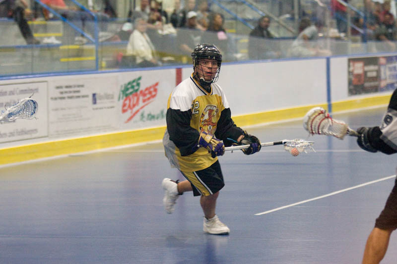 iroquois-nations-cup-18