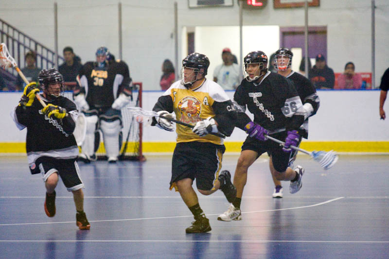iroquois-nations-cup-21