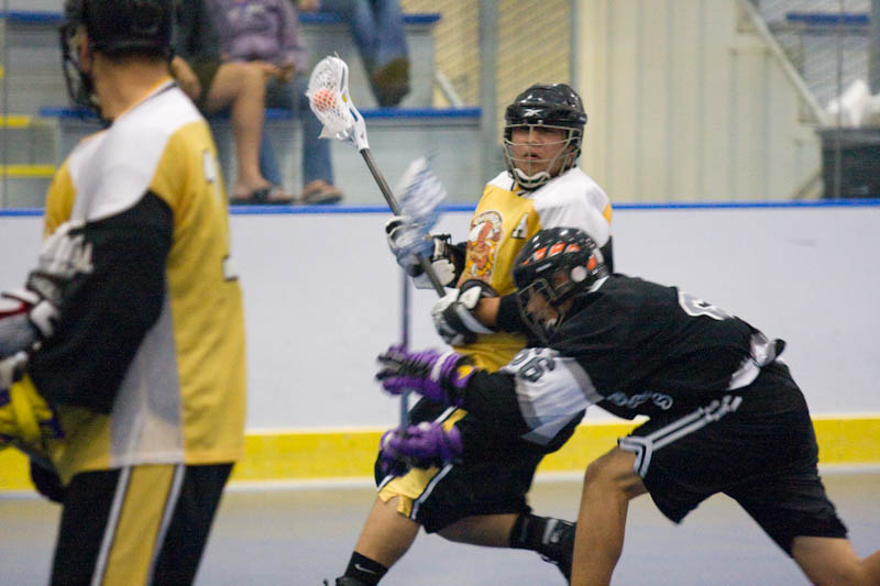 iroquois-nations-cup-22