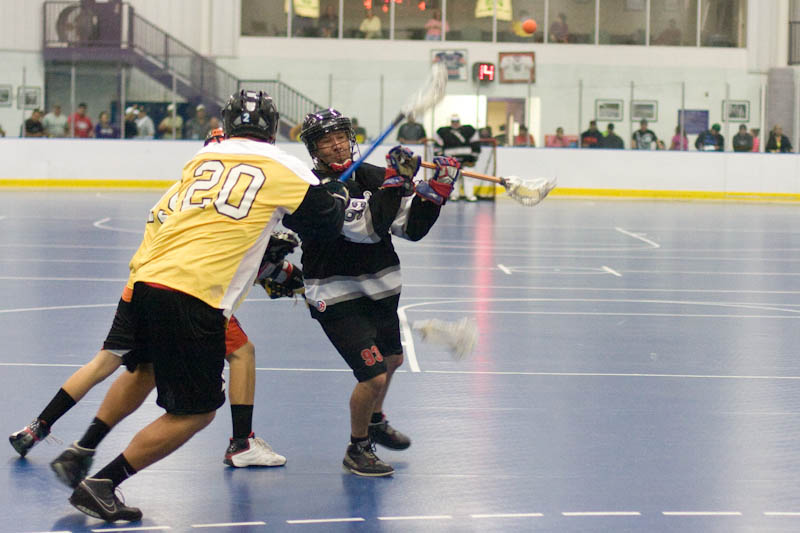 iroquois-nations-cup-23