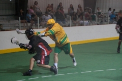 onondaga_newtown-02
