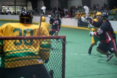 onondaga_newtown-03