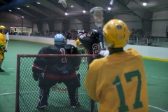 onondaga_newtown-08