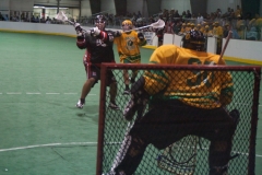 onondaga_newtown-13