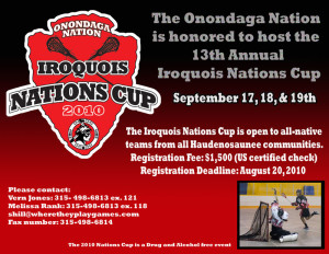 nations_cup_sept_17