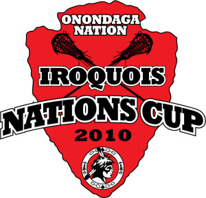 Nation_Cup_logo