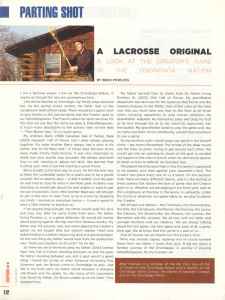 lacrosse_Mag_Powless