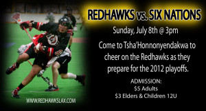 REDHAWKS_SIXNATIONS_2012