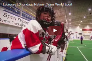 Onondaga_trans_world_sport2