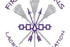 Onondaga Redhawks Lacrosse – Can-Am – Senior B